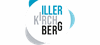 Gemeinde Illerkirchberg