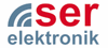 ser elektronik GmbH