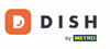METRO Deutschland Consulting GmbH