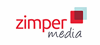 Zimper Media GmbH