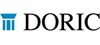 Quadoro Investment GmbH