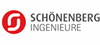 Schönenberg Ingenieure Projekt GmbH