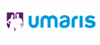 umaris GmbH & Co. KG