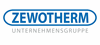 ZEWOTHERM GmbH