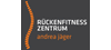 Rückenfitness-Zentrum Andrea Jäger