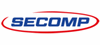 SECOMP Electronic Components GmbH