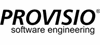 Provisio GmbH