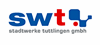 Stadtwerke Tuttlingen GmbH