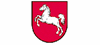 Landesamt für Steuern Niedersachsen