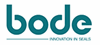 Bode GmbH