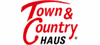 Town & Country Haus