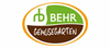 BEHR Gemüse-Garten GmbH