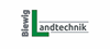 Biewig Landtechnik