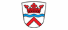 Gemeinde Walpertskirchen