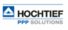 HOCHTIEF PPP Solutions GmbH
