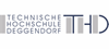 Technische Hochschule Deggendorf