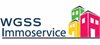WGSS Immoservice GmbH