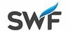 Sauerstoffwerk Friedrichshafen GmbH