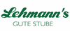 Horst Lehmann Immobilienverwaltung e.K.