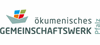 Ökumenisches Gemeinschaftswerk Pfalz GmbH