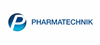 PHARMATECHNIK