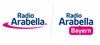 Radio Arabella Studiobetriebsgesellschaft mbH