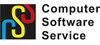 Computer Software Service