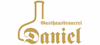Gasthaus „Zum Daniel“