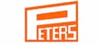 Peters Bau GmbH