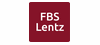 Feinblechsysteme Lentz GmbH