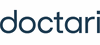 doctari group GmbH & Co. KGaA