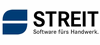STREIT Software GmbH