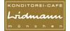 Konditorei Widmann GmbH