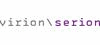 Institut Virion\Serion GmbH