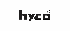 hyco Vakuumtechnik GmbH