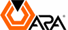 Ara Chemie GmbH