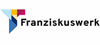 Franziskuswerk gGmbH