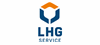 LHG Service-Gesellschaft mbH