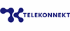 Telekonnekt GmbH