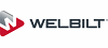 Welbilt Deutschland GmbH