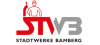 STWB Stadtwerke Bamberg GmbH