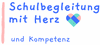 Schulbegleitung mit Herz GbR
