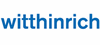 Witthinrich GmbH