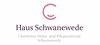 Wohn- und Pflegezentrum Haus Schwanewede