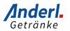 Paul Anderl GmbH Getränke-Fachgroßhandel