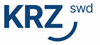 Stiftung Kirchliches Rechenzentrum Südwestdeutschland