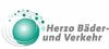 Herzo Bäder- und Verkehrs-GmbH