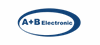 A+B Electronic