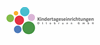 Kindertageseinrichtungen Ottobrunn GmbH