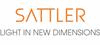 Sattler GmbH